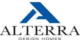 Alterra Design Homes