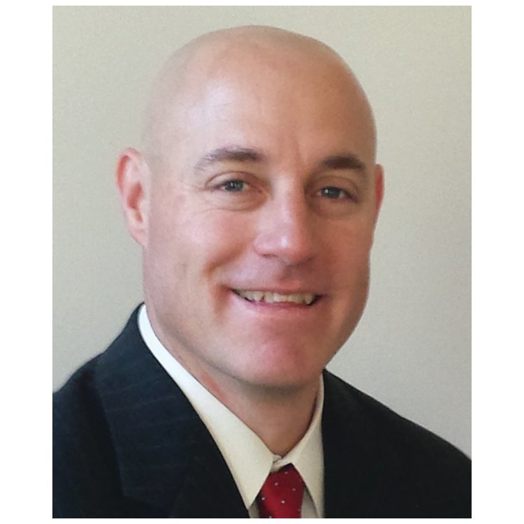 Tim Angiolini - State Farm Insurance Agent