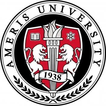 Ameris University