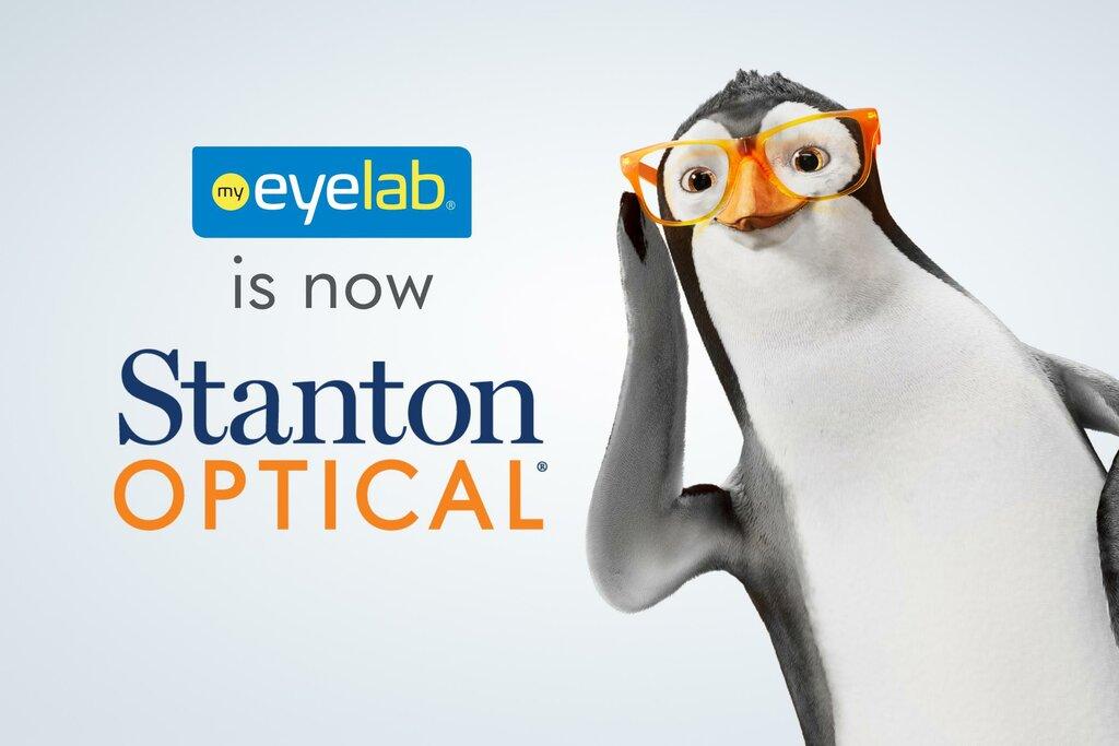 Stanton Optical