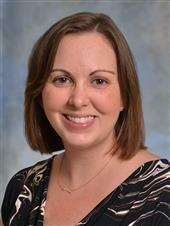 Bethany M McClenathan, MD - Providence Hood River Memorial Hospital