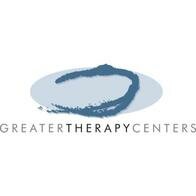 Hunt Regional Physical Therapy, Powered by Greater Therapy Centers - Quinlan, TX