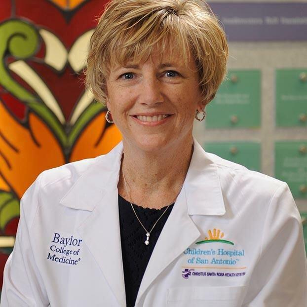 Elizabeth Roeder, MD