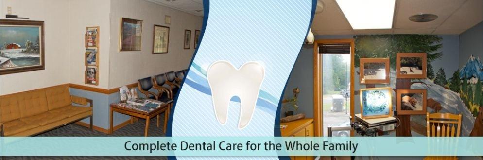 West County Dental