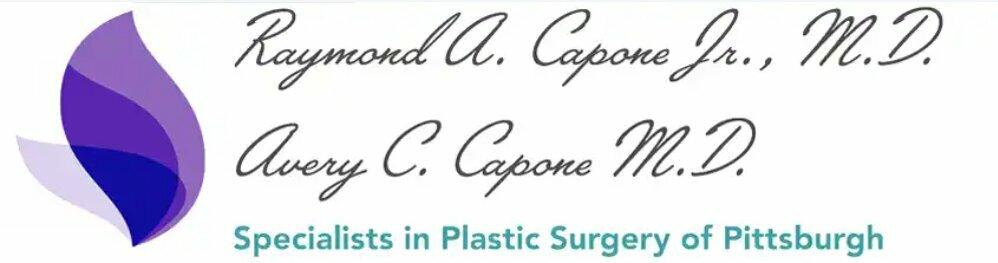 Specialists in Plastic Surgery of Pittsburgh