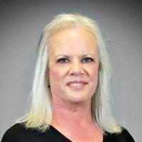 Donna Demarco, MLO - US Bank