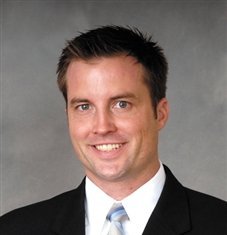 Brian Grote - Financial Advisor, Ameriprise Financial Services, LLC