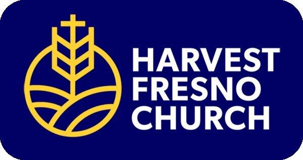 Harvest Fresno Church