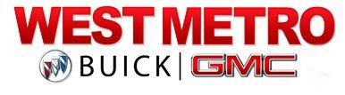 West Metro Buick GMC