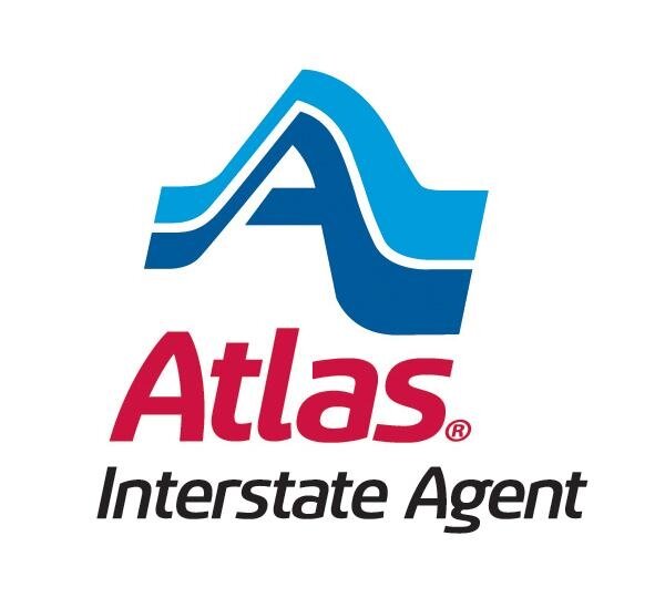 Atlantic Relocation Systems-Atlas Van Lines