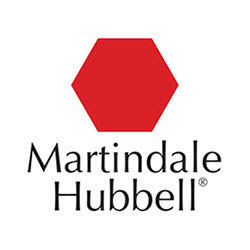 Martindale-Hubbell