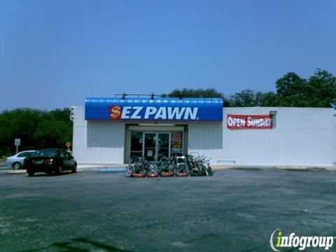 EZPAWN