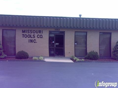 Missouri Tools Company