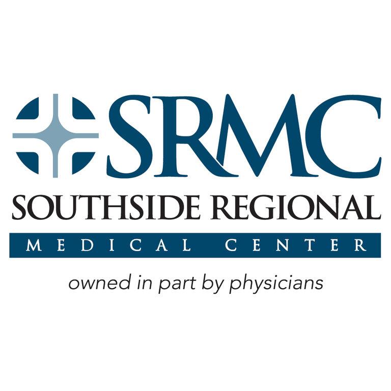 Bon Secours-Southside Women's Imaging