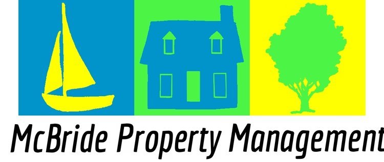 McBride Property Management