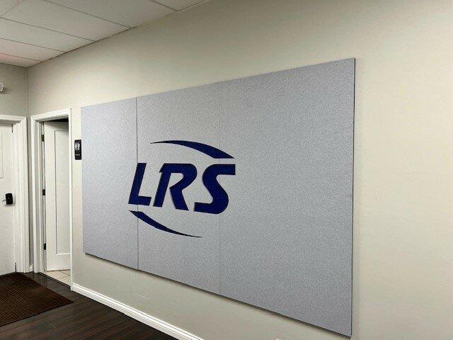 LRS Rolling Meadows Transfer Station