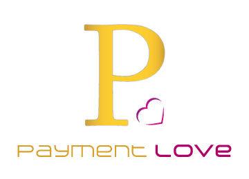 Payment Love