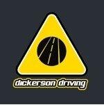 Dickerson Driving School Incorporated