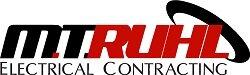 M.T. Ruhl Electrical Contracting, Inc