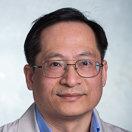 Chunliu Zhu, M.D.