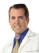 Brian J Sennett, MD