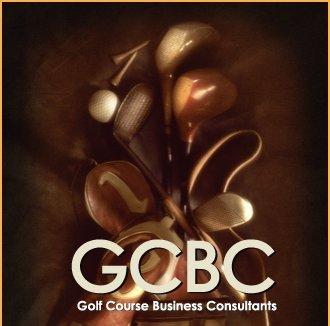 Golf Course Business Consultants Inc