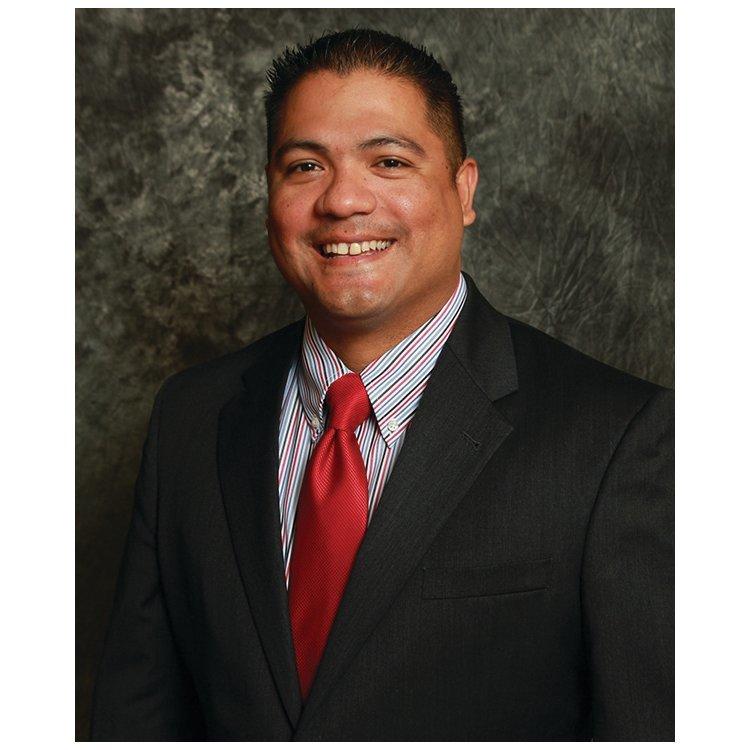 Andrew Aguirre - State Farm Insurance Agent