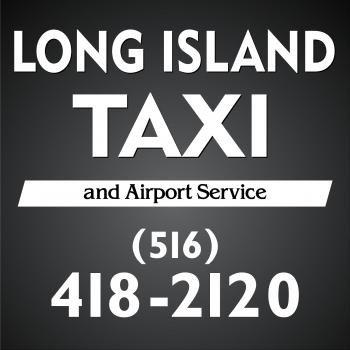 Long Island Taxi & Airport Service