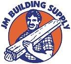 JM Building Supply