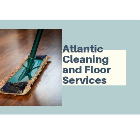 Atlantic Commercial Cleaning & Floor Services LLC