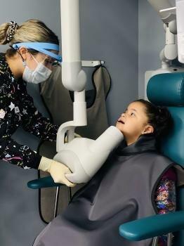 Children's Dental FunZone Orthodontist