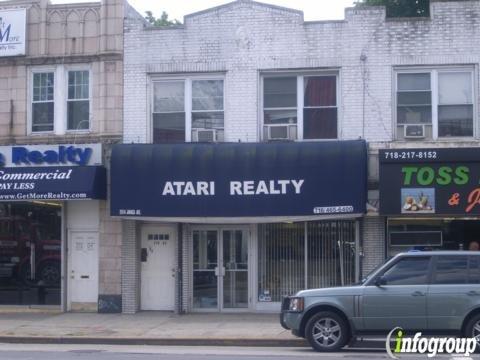 Atari Realty