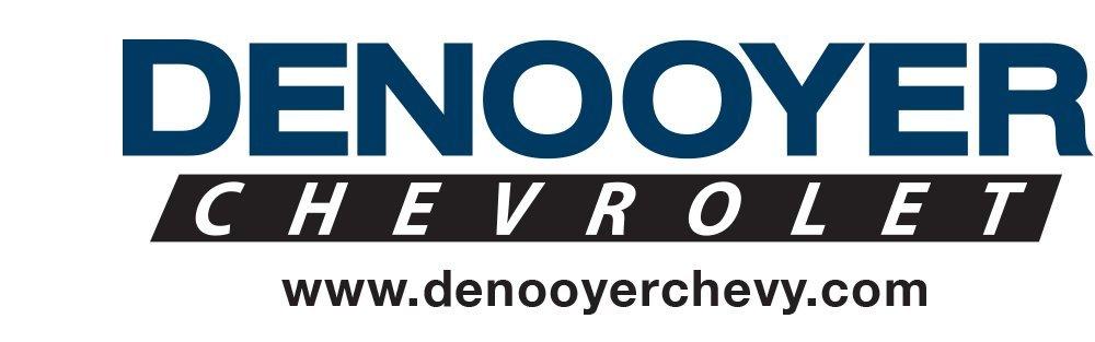 Robert Denooyer CHEVROLET