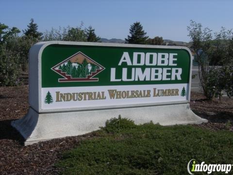 Industrial Wholesale Lumber