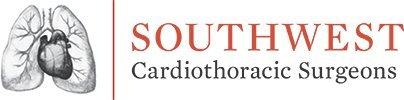 Southwest Cardiothoracic Surgeons-Plano