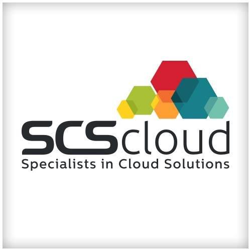 SCS Cloud