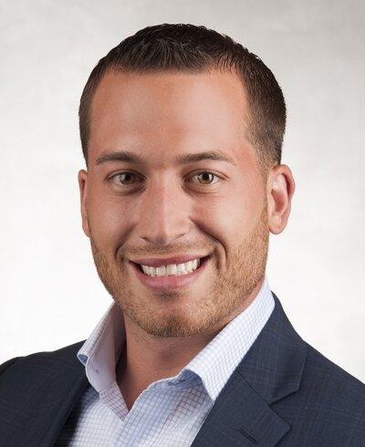 Nico Santaniello - Financial Advisor, Ameriprise Financial Services, LLC