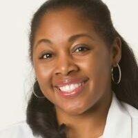 Vernadette L. Horn, DNP, FNP-C