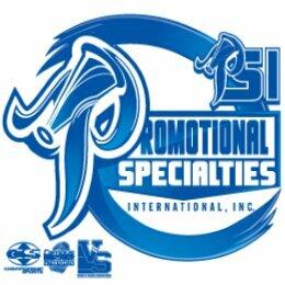 Promotional Specialties International, Inc