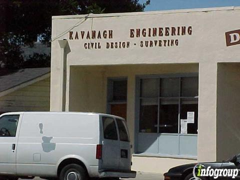 Kavanagh Engineering