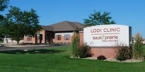 Lodi Clinic