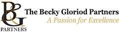 The Becky Gloriod Partners