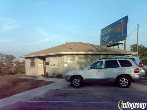 Gator Roofing of Bradenton Inc