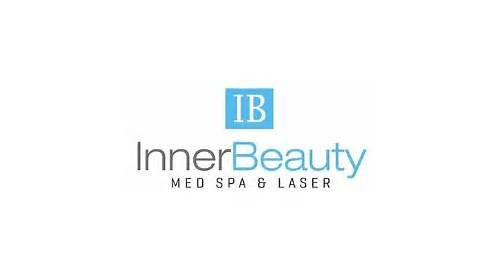 InnerBeauty Med Spa & Laser