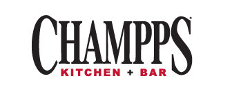 Champps