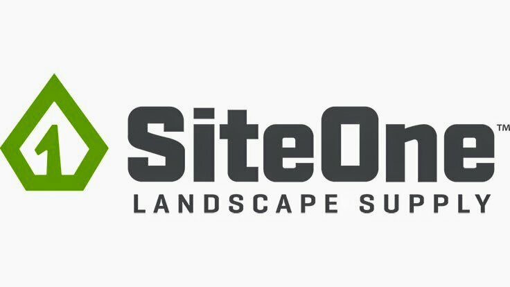 SiteOne Landscape Supply