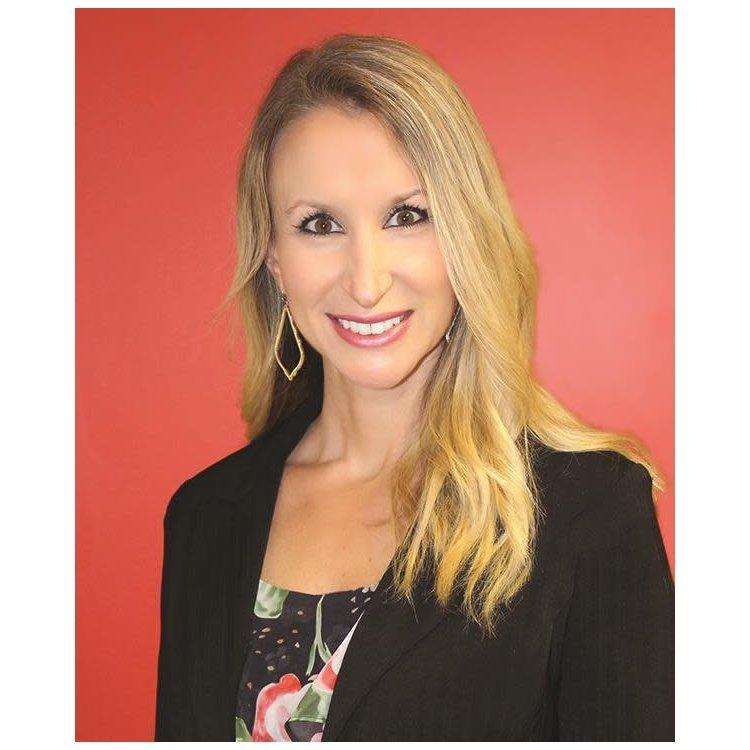 Kristin Marquardt - State Farm Insurance Agent