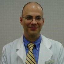 Dr. Stuart J. Arbesfeld, MD