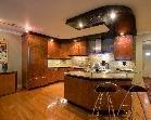 Kitchens BY Design