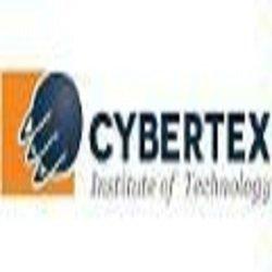 Cybertex Institute Of Technology